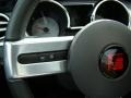 Grabber Orange - Mustang Racecraft 420S Supercharged Coupe Photo No. 21