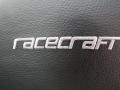 Grabber Orange - Mustang Racecraft 420S Supercharged Coupe Photo No. 35