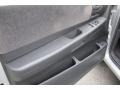 Bright Silver Metallic - Dakota Club Cab Photo No. 7