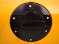 Grabber Orange - Mustang Racecraft 420S Supercharged Coupe Photo No. 41