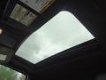 2012 Oxford White Ford F250 Super Duty Lariat Crew Cab 4x4  photo #18