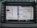 2012 Ford F250 Super Duty Lariat Crew Cab 4x4 Navigation