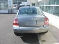 Stonehenge Grey Metallic - Passat GLX Sedan Photo No. 6