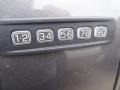 2012 Sterling Grey Metallic Ford F250 Super Duty Lariat Crew Cab 4x4  photo #10
