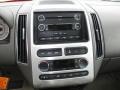 Medium Light Stone Controls Photo for 2010 Ford Edge #59761604