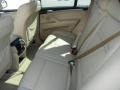Alpine White - X5 3.0si Photo No. 19