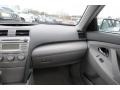 Classic Silver Metallic - Camry LE Photo No. 15