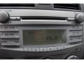 Classic Silver Metallic - Camry LE Photo No. 20
