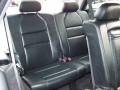 2006 Sage Brush Green Pearl Acura MDX   photo #14