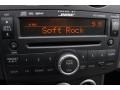 Gray Audio System Photo for 2010 Nissan Rogue #59763005