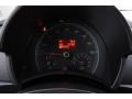 Salsa Red - New Beetle 2.5 Coupe Photo No. 16