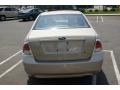 2006 Dune Pearl Metallic Ford Fusion SE  photo #5