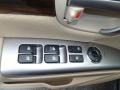 Espresso Brown - Santa Fe GLS AWD Photo No. 13