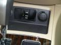 Espresso Brown - Santa Fe GLS AWD Photo No. 19