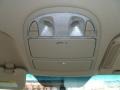 Espresso Brown - Santa Fe GLS AWD Photo No. 20