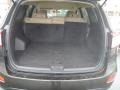 Espresso Brown - Santa Fe GLS AWD Photo No. 25