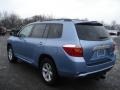 Wave Line Pearl - Highlander 4WD Photo No. 6