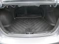 Carbon Gray Metallic - Elantra GLS Sedan Photo No. 21
