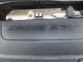 Carbon Gray Metallic - Elantra GLS Sedan Photo No. 25