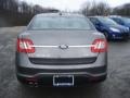 Sterling Grey - Taurus SEL AWD Photo No. 7