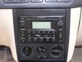Indigo Blue Metallic - Golf GLS TDI 4 Door Photo No. 10