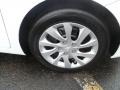 Pearl White - Elantra GLS Photo No. 7