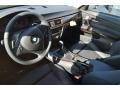 2011 Jet Black BMW 3 Series 328i Sedan  photo #6
