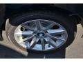 2011 Jet Black BMW 3 Series 328i Sedan  photo #9
