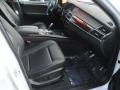 Alpine White - X5 xDrive30i Photo No. 3