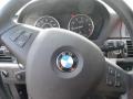 Alpine White - X5 xDrive30i Photo No. 20
