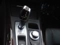 Alpine White - X5 xDrive30i Photo No. 25