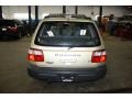 Sierra Gold Metallic - Forester 2.5 L Photo No. 5