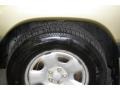 Sierra Gold Metallic - Forester 2.5 L Photo No. 7