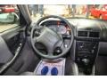 Sierra Gold Metallic - Forester 2.5 L Photo No. 8