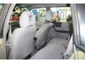 Sierra Gold Metallic - Forester 2.5 L Photo No. 9