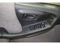 Sierra Gold Metallic - Forester 2.5 L Photo No. 12