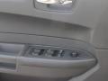 2008 Dark Titanium Metallic Chrysler 300 LX  photo #23
