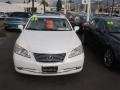 Starfire White Pearl - ES 350 Photo No. 2