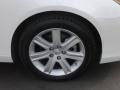 Starfire White Pearl - ES 350 Photo No. 3