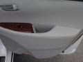 Starfire White Pearl - ES 350 Photo No. 7