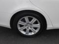 Starfire White Pearl - ES 350 Photo No. 8