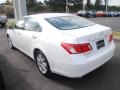 Starfire White Pearl - ES 350 Photo No. 11