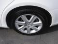 Starfire White Pearl - ES 350 Photo No. 12