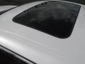 Starfire White Pearl - ES 350 Photo No. 15