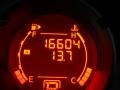 Wicked Black - Rogue S AWD 360 Value Package Photo No. 3