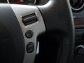 Wicked Black - Rogue S AWD 360 Value Package Photo No. 9
