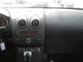 Wicked Black - Rogue S AWD 360 Value Package Photo No. 19