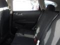 Wicked Black - Rogue S AWD 360 Value Package Photo No. 20