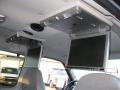 True Blue Metallic - E Series Van E350 Super Duty XLT Extended Passenger Photo No. 9