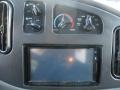 True Blue Metallic - E Series Van E350 Super Duty XLT Extended Passenger Photo No. 13